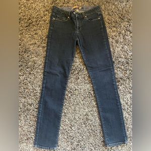 Paige jeans